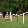 agility 2011-10-30
